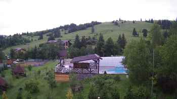Ізкі 14 червня 2018 року, 2018-06-14 13:00