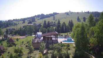 Ізкі 20 червня 2018 року, 2018-06-20 10:00