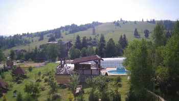 Ізкі 21 червня 2018 року, 2018-06-21 10:00