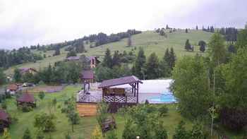 Ізкі 23 червня 2018 року, 2018-06-23 10:00