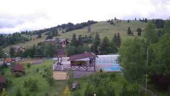 Ізкі 28 червня 2018 року, 2018-06-28 16:00