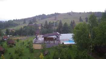 Ізкі 12 липня 2018 року, 2018-07-12 13:00