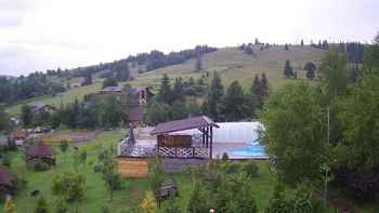 Ізкі 16 липня 2018 року, 2018-07-16 16:00