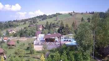 Ізкі 1 вересня 2018 року, 2018-09-01 16:00