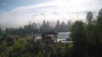 Ізкі 13 вересня 2018 року, 2018-09-13 10:00