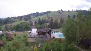 Ізкі 15 вересня 2018 року, 2018-09-15 13:00