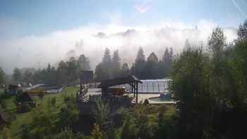 Ізкі 18 вересня 2018 року, 2018-09-18 10:00