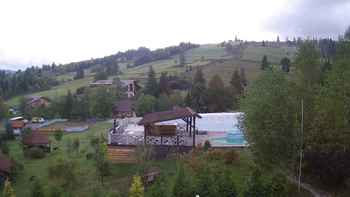 Ізкі 23 вересня 2018 року, 2018-09-23 10:00