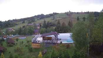 Ізкі 25 вересня 2018 року, 2018-09-25 10:00