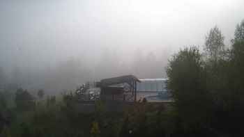 Ізкі 5 жовтня 2018 року, 2018-10-05 10:00