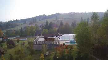 Ізкі 8 жовтня 2018 року, 2018-10-08 10:00