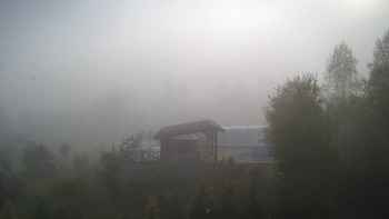 Ізкі 11 жовтня 2018 року, 2018-10-11 10:00