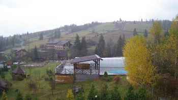 Ізкі 27 жовтня 2018 року, 2018-10-27 13:00