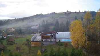Ізкі 29 жовтня 2018 року, 2018-10-29 16:00