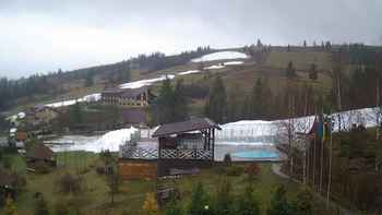 Ізкі 4 грудня 2018 року, 2018-12-04 16:00