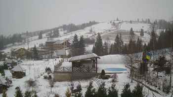 Ізкі 13 грудня 2018 року, 2018-12-13 10:00
