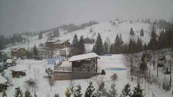 Ізкі 21 грудня 2018 року, 2018-12-21 13:00