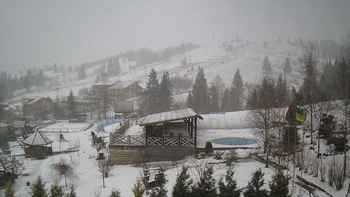 Ізкі 11 березня 2019 року, 2019-03-11 10:00