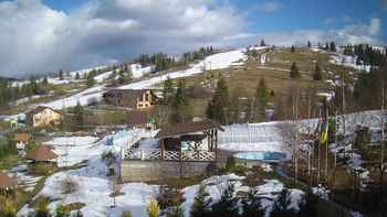 Ізкі 11 березня 2019 року, 2019-03-11 16:00
