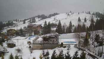 Ізкі 15 березня 2019 року, 2019-03-15 10:00