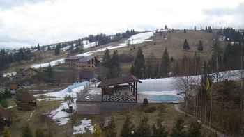 Ізкі 20 березня 2019 року, 2019-03-20 10:00