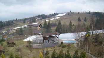 Ізкі 25 березня 2019 року, 2019-03-25 13:00