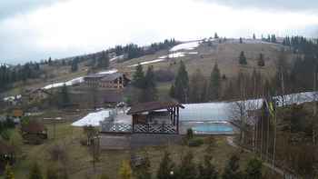 Ізкі 26 березня 2019 року, 2019-03-26 10:00