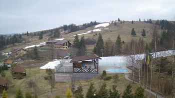 Ізкі 28 березня 2019 року, 2019-03-28 10:00