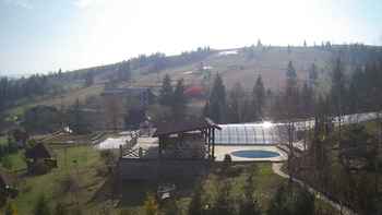 Ізкі 8 квітня 2019 року, 2019-04-08 10:00