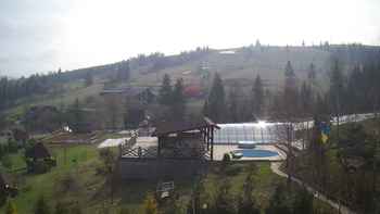 Ізкі 11 квітня 2019 року, 2019-04-11 10:00