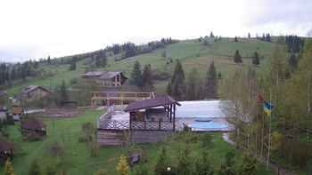 Ізкі 1 травня 2019 року, 2019-05-01 10:00