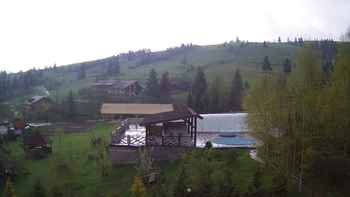 Ізкі 4 травня 2019 року, 2019-05-04 10:00