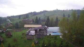 Ізкі 4 травня 2019 року, 2019-05-04 13:00