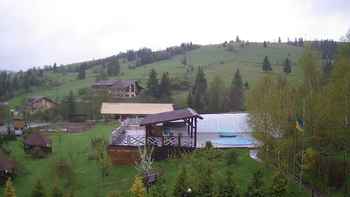 Ізкі 6 травня 2019 року, 2019-05-06 10:00