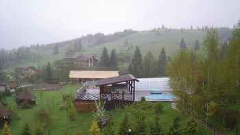 Ізкі 6 травня 2019 року, 2019-05-06 13:00