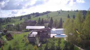 Ізкі 8 травня 2019 року, 2019-05-08 10:00