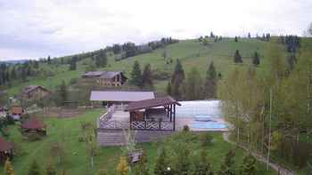 Ізкі 8 травня 2019 року, 2019-05-08 16:00