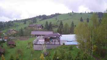 Ізкі 10 травня 2019 року, 2019-05-10 13:00