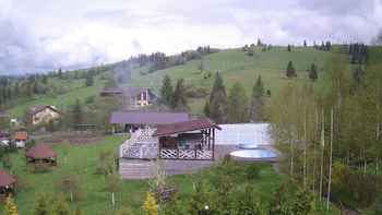 Ізкі 10 травня 2019 року, 2019-05-10 16:00