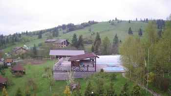 Ізкі 11 травня 2019 року, 2019-05-11 10:00