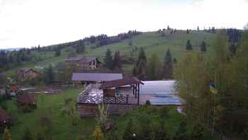 Ізкі 11 травня 2019 року, 2019-05-11 16:00