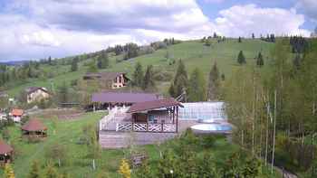 Ізкі 12 травня 2019 року, 2019-05-12 16:00