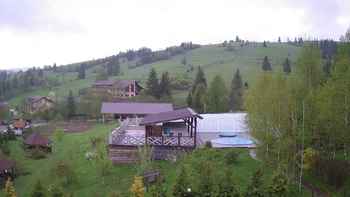 Ізкі 14 травня 2019 року, 2019-05-14 10:00
