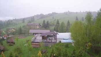 Ізкі 15 травня 2019 року, 2019-05-15 16:00