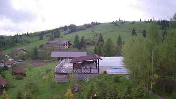 Ізкі 17 травня 2019 року, 2019-05-17 10:00