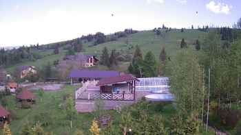 Ізкі 19 травня 2019 року, 2019-05-19 16:00