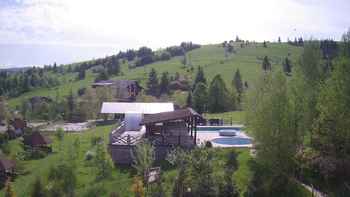 Ізкі 20 травня 2019 року, 2019-05-20 10:00