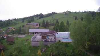 Ізкі 20 травня 2019 року, 2019-05-20 13:00
