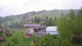 Ізкі 21 травня 2019 року, 2019-05-21 10:00