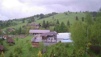 Ізкі 21 травня 2019 року, 2019-05-21 13:00